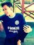 Syamsul...