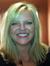 Sherry Bradford burroughs