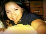 Haster Love