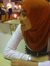 Mbak Aida