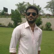 Muhammad Ilyas