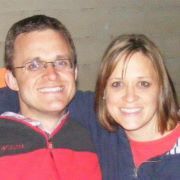 Tim Lesher
