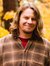 Russell Kolts