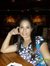 Liza Jumamil