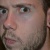 Tom Cawsey