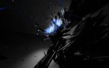 THE CATALYST