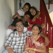 Bhojraj Joshi