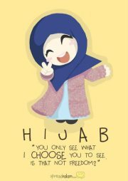 Cik Aina