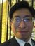 Jay Fei