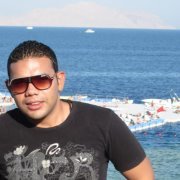 Ahmed Hawal