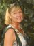 Kathy Mccullough