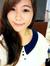 Claire Tsai