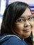 Kartini...