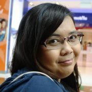 Kartini Mansor