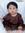 Suhana | 11 comments