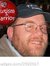 Carl Young