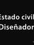 Jose Oc...