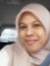 Adinda ...