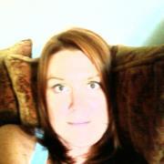 Kelly Main