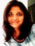Rashmi ...