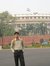 Anil Kumar