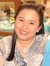 Malou C...