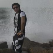 Mohamed Kamal