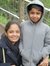 Anjana Rao
