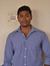 Aravind...
