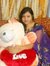 Subha N...