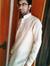 Abdul M...