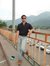 Rohit B...