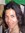 Carmen Grau | 6 comments