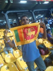 Mohamed Fayaz