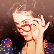 SĕŘoo ŚpĕĈíał Ğïrł-x