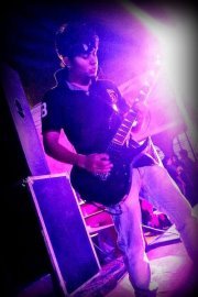 Shashwat Sharma