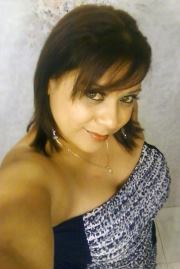 Mayra Duarte