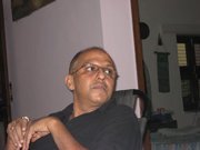 Sanjay Jain