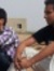 Umair H...