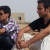 Umair Hussain