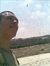 Ahmed Ali