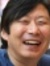 Chris Park