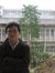 Anh Tuan