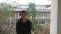 Anh Tuan