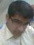Gaurav ...
