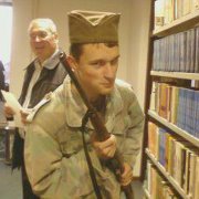 Војислав Папулановић