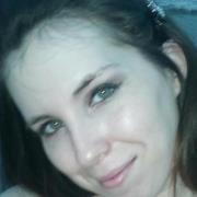 Stephanie Delp