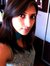 Shalini...