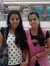 Sonali ...