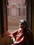 Shruti ...